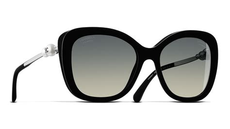 occhiali da sole chanel donna|chanel sunglasses new collection.